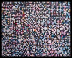 2019-12 Abstrakt08 (80x100cm)